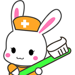 予防メンテナンス・
定期健診のイメージ