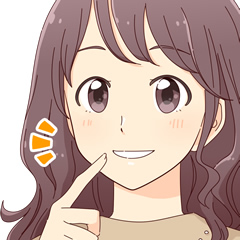 ホワイトニングのイメージ